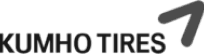Kumho